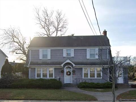 Property Picture