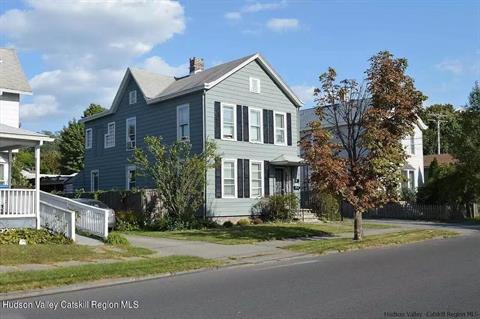 Property Picture