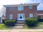 Turnkey Income Property â€“ JohnstownFully updated 8-bed, 4-bath rooming house in the heart of Johnstown, currently serving as FMCC student housing. Features a finished basement with rec room, partial kitchen, laundry, and a city-monitored commercial fire alarm system. Accessibility includes a ramp, ADA-compliant entrance, and bathroom. Sold fully furnished with a detached 2-car garage and backyard patio. Conveniently located near FMCC, shopping, and dining. With strong rental demand, this is a ready-made investment opportunity!