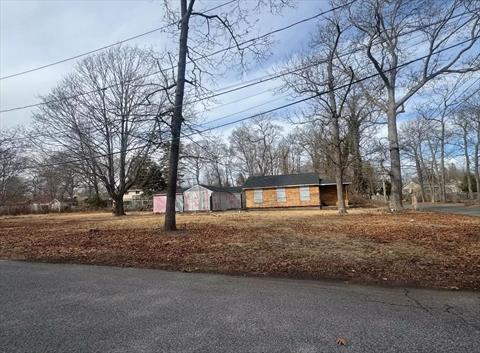 Property Picture