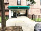 Bright and sunny 1st floor co-op in a wonderfully well-maintained building is located in the heart of Jackson Heights. This remarkable corner unit boasts a generously sized living room, perfect for entertaining or relaxing. This co-op is filled with natural light, creating a bright and welcoming atmosphere. Interior Features: The unit offers a spacious living room with a dining room , kitchen, and two well-sized bedrooms. The layout includes a full bath and a convenient half bath, along with five generous closets for ample storage. The master suite serves as a tranquil retreat, providing privacy and comfort. Laundry facilities are conveniently located within the building. Location and Accessibility: This co-op is ideally situated, providing easy access to public transportation, major highways, shopping, and excellent restaurants. Located in School District 30, it&rsquo;s just minutes from Downtown Flushing, LaGuardia Airport, Citi Field, and Flushing Meadow Park. A 30-45 minute commute to Manhattan adds to the convenience.The building offers a range of convenient amenities, including parking available by waitlist, playgrounds, a common laundry room, and more. The maintenance fee covers essential utilities such as heat, water, gas, electricity, and taxes, providing a hassle-free living experience.