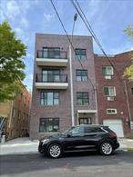 Modern 8-Unit Apartment Building in Prime Flushing Location â€“ Built in 2022Discover this newly built (2020) 8-unit apartment building in the heart of Fresh Meadows, offering a prime investment opportunity in one of Queensâ€™ most vibrant neighborhoods. The building features six single units and two spacious duplexes, designed with modern, stylish finishes to attract todayâ€™s renters.Conveniently located, it offers an easy 20â€“30 minute commute to downtown Manhattan, making it highly desirable for both students and professionals. Just one mile from St. Johnâ€™s University and Queens College, the property benefits from a steady tenant base of students and working professionals, ensuring stable rental income.Residents enjoy on-site washers and dryers in the basement and have access to a variety of nearby restaurants, markets, and essential services. With strong demand in this sought-after area, this property presents an excellent opportunity for investors seeking a secure and high-yield rental asset.Donâ€™t miss out on this exceptional investmentâ€”contact us today for more details!