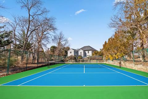 Property Picture