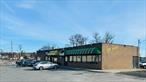 Motivated seller! Bring all offers! Great investment opportunity in the heart of Downtown Middletown. FULLY OCCUPIED with leased established business-tenants. TURN KEY restaurant to own or rent. Downtown Middletown includes Bus stop, cab station and many more places with shops, restaurants, cafes.