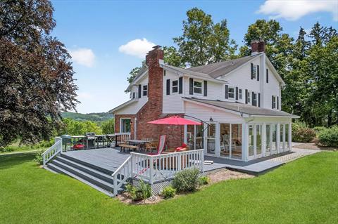 Property Picture