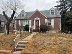 Cash Only! Drive By Only! Inspections of this property and contact with occupants are strictly prohibited. Property is sold as Is. Submit all offers to listing agent. Buyer to complete Own Due Diligence.