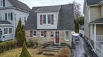 Charming Cape Cod with Endless Potential in Prime Peekskill Location!Welcome to 217 Ringgold Street, a 4-bedroom home, offering versatility to fit your needs. This Cape-style gem is waiting for your personal touchâ€”with some TLC and updates, you can make it truly shine! Ideally located within walking distance to Metro-North and with easy access to all major highways, this home is perfect for commuters. Plus, you&rsquo;re just minutes from downtown Peekskill, where you can enjoy fantastic restaurants, shopping, and a thriving arts scene. The outdoor space provides a serene setting for relaxation, adding to the home&rsquo;s charm. Donâ€™t miss this great opportunity to bring your vision to life in one of Westchesterâ€™s most desirable locations! Schedule a showing today and explore all that this wonderful home has to offer!
