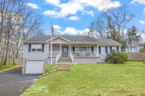 Property Picture