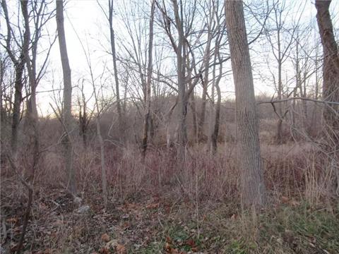 Property Picture