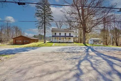 Property Picture