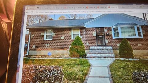 Property Picture