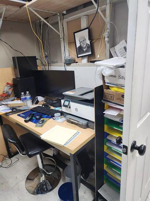 Office