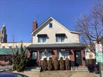 Opportunity awaits at this versatile mixed -use property..in the thriving Rockville Centre neighborhood..Located in a high traffic area with excellent visibility , this property offers endless commercial and residential possibilities. Spacious Layoutâ€¦High foot trafficâ€¦.Investment potentialâ€¦..Whether youâ€™re an investor, business owner, or entrepreneur, 110 N Park Ave is a rare find in one of long islands most sought- after locations. Donâ€™t miss this opportunity!!!!!