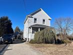 GREAT HOME ON SHY 1 ACRE WITH DETACHED 3 CAR GARAGE. GREAT CONDITION SUBJECT TO BANK APPROVAL TO SHORT SALE! 48 HOUR NOTICE FOR SHOWINGS
