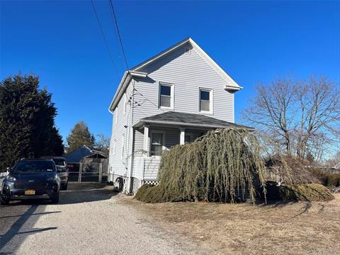 Property Picture