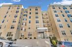 Airy and bright 2 bedroom conveniently located in Spuyten Duyvil. Large bedrooms that can easily accommodate a Queen or King Bed. Many Closets. Hardwood floors throughout. Spacious Living Room and Foyer. Windowed Kitchen and Bath and Ample Storage with 6 Closets. Laundry, Gym and Pool on Site. Live-in Super. Steps to Metro North, Spuyten Duyvil Station. Walking distance to Express and Local Buses and near Major highways. Short walk to Knolls Crescent with Many Shops. Also convenient to Riverdale and Johnson Avenue.