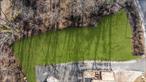 ****Lot is located on corner of Woodbury Road & Syosset Woodbury Road. (Section 14, Block 38, Lot 30)****This expansive 10, 000 square foot lot is ready to make your vision a reality. Perfectly located in one of Woodbury&rsquo;s most sought-after neighborhoods, this lot offers endless possibilities. Whether youâ€™re dreaming of a custom-built home, a profitable development project, or simply a secure investment, this property is your canvas.Additionally, the property comes with a building plan, giving you a head start in bringing your dream to life. With ample space and a prime location, you can create something truly special here. Enjoy easy access to local amenities, top-rated schools, and a thriving community. Opportunities like this donâ€™t come around often â€“ seize the chance to build your future in Woodbury today!Lot is located on corner of Woodbury Road & Syosset Woodbury Road. (Section 14, Block 38, Lot 30)