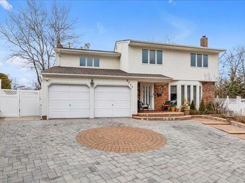 Property Picture
