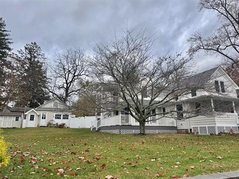 Property Picture