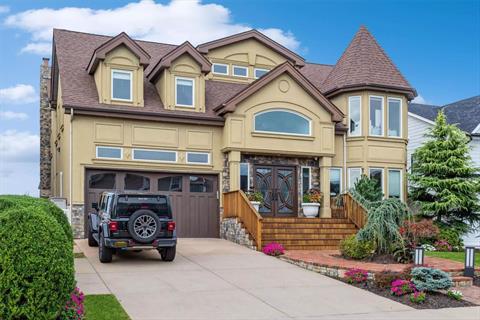 Property Picture