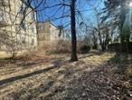 Includes an additional lot.