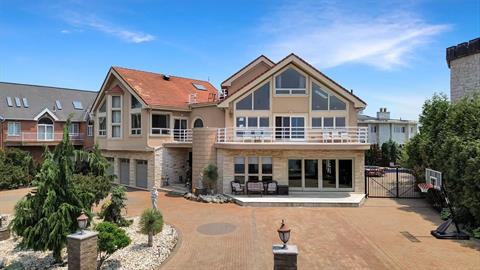 Property Picture