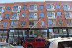 Young All Brick building is located in the prime location of downtown flushing. It consists of 4 residential units and one commercial space. Great investment opportunity, income producing property. Convenient access to public transportation, shopping centers, Restaurant, Bank, Library, Main St, A must see..., Additional information: Appearance: Diamond