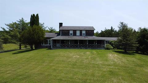 Property Picture
