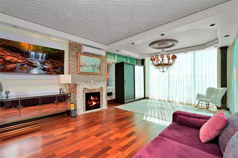 Property Picture