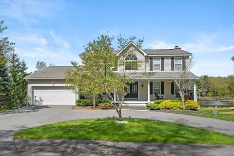 Property Picture