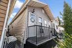 **Charming 2-Bed Bungalow in Throggs Neck!** This cozy **2-bed, 1-bath** bungalow offers modern comforts with **laminate flooring, a granite countertop kitchen, and central air** for year-round comfort. Conveniently located near **shops, restaurants, parks, and public transit**, with easy highway access. Perfect for first-time buyers or downsizersâ€”schedule your showing today!