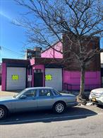 Discover a Lucrative opportunity at 3090 Coney Island Ave , Coney Island Brooklyn NY an ideal site for Owner Operators or investors. This Prime property offers significant potential for commercial development  with its R6, OP zoning. Whether you are looking to establish business , Warehouse,  Possible Grocery store, Restaurant or any Retail business.Don&rsquo;t miss this rare chance to secure a property that offers flexibility and future growth in thriving area.