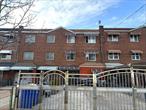 This legal two-family home in the Castle Hill neighborhood of the Bronx offers a unique investment opportunity, especially for first-time homebuyers. The property features a one-bedroom unit on the first floor with direct access to the backyard and driveway. The second floor comprises two bedrooms and one bathroom, also with backyard access, while the third floor includes three bedrooms and two bathrooms. All units boast hardwood floors, and the kitchen and bathrooms have been recently upgraded. Additional enhancements include new stainless steel front gates and a newly installed 9-foot privacy fence in the backyard.Castle Hill is a well-connected neighborhood with multiple public transportation options. The area is served by several bus lines, including the BX22, BXM6, Q44-SBS, BX4A, and BX36. The nearest subway stations are on the 6 and 6X lines, providing convenient access to other parts of the Bronx and Manhattan. Additionally, the neighborhood is in proximity to major bridges such as the Whitestone and Throgs Neck, facilitating easy travel time. Residents of Castle Hill have convenient access to various shopping centers, including Bruckner Plaza, Hutchinson Parkway Shopping Center, and Bay Plaza Shopping Mall, offering a wide range of retail and dining options. The area is also served by ferry stops at Soundview and Clason Point, with the upcoming Throgs Neck stop near Ferry Point Park, enhancing waterfront access and transportation choices.Overall, this property presents a compelling opportunity in a neighborhood that combines residential comfort with robust connectivity and amenities.