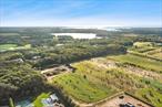 1.5 Acres on a Reserve with room for Tennis