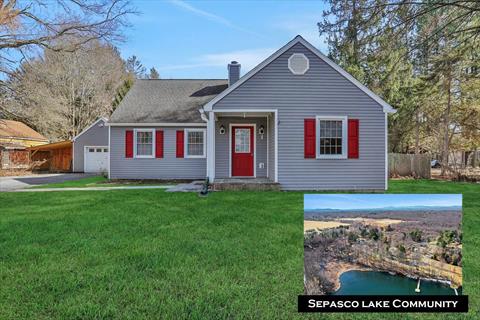 Property Picture