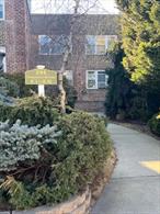 Cedarhurst- 2nd Floor Stunning renovated 2-bedroom 2-bathroom corner unit apartment in the heart of Cedarhurst offers unparalleled space. This mint condition gem features a primary bedroom with an en-suite bathroom and ample closet space, Granite Eat in kitchen with stainless steel appliances and 2 sinks and 5x7 storage unit. Enjoy the convenience of being close to LIRR, shopping and the park.