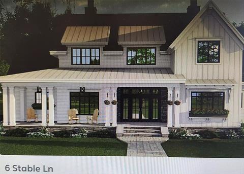 Property Picture