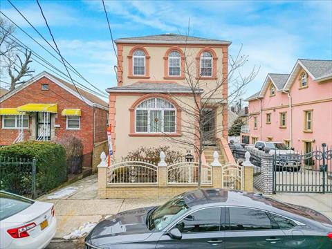 Property Picture