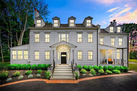 Property Picture