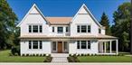 Explore the possibilities at 15 Pen Craig in Quogue, where a stunning new construction home awaits on a highly desirable street in the heart of Quogue Village. This to-be-built property offers a unique opportunity for full customization, allowing you to tailor every aspect to suit your taste. Featuring five spacious bedrooms and five and a half beautifully designed bathrooms, this home is crafted for both relaxation and entertaining. On just over an acre, you have the perfect setting for outdoor living, complete with plans for a gunite pool and pool house as well as a garage. This is your chance to design a personalized estate in a prime and most desirable location. Build your dream home in the Hamptons!