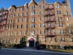 Location! Location! Location! Newly Restored/Renovated Apartment. Mint Condition. Welcome to this lovely One Bedroom Apartment located in the heart of Kew Gardens. This One bedroom featuring Eat in Kitchen, Full Bath, Living/Dining Room, Close to Shopping, Restaurants, Parks, Schools, Lefferts Blvd, Hillside, Metropolitan Avenue, A Few minutes drive to Jackie Robinson, Van Wyck Expressway, Grand Central Parkway, Queens Blvd, Jamaica Avenue, JFK Airport, Close to Public Transportation, Subway, LIRR. This won&rsquo;t last!!!
