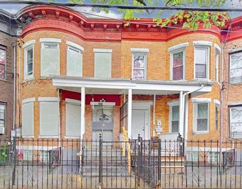 Property Picture