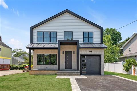 Property Picture