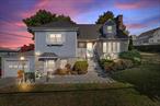 Don&rsquo;t miss out on this opportunity to own this great Split-Level in highly desirable West Harrison. This pristine corner lot is a hidden gem, offering endless possibilities. The home boasts 3 bedrooms, 3 full baths, a dining room that flows into a spacious living room with a beautiful marble fireplace and custom mirrored background. The lower level features a private entrance, a generously sized family room complete with a custom-built wet bar, a summer kitchen, a full bathroom, and a bonus room - perfect for guests. With central air, and hardwood floors, comfort and style are guaranteed. Outside, you will find a flagstone patio leading to a secluded backyard - the ideal spot for relaxation and entertaining. Additional perks include a one-car garage with storage, 4 parking spots in the driveway, and a walk-in cedar closet on the third level. All this and Harrison Schools and town facilities, plus very convenient to downtown White Plains for all your shopping needs. With so much to offer, this home is a must-see for anyone looking to create their dream living space. Don&rsquo;t let this opportunity slip away - schedule a viewing today! Additional Information: Amenities: Storage, ParkingFeatures:1 Car Attached,