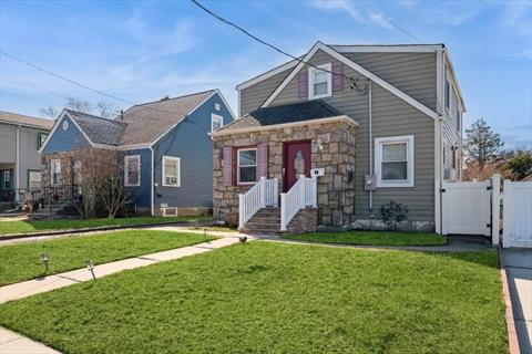 Property Picture