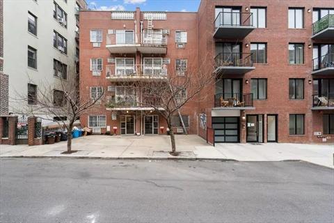 Property Picture