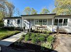 Completely renovated 1 level contemporary with 4 bedrooms - 2 with queens, 1 king and twin pull out. TV&rsquo;s in all bedrooms, LR and kitchen. 2 full baths 1 with tub 1 shower stall, 1 outdoor shower. Deck with table & chairs, in-ground propane heated salt water pool with cover, 2 lounge chairs. July &rsquo;25 $15k, Aug-LD &rsquo;25 $22k. July - LD $29k