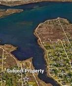 WATERVIEWS Custom build your dream home!! Spectacular views