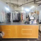 Drop shop located in a high-traffic commercial and residential area in the Kew Gardens Queens. Surrounded mostly by apartment buildings, this profitable business offers excellent revenue potential. It&rsquo;s a fantastic opportunity for those venturing into this field for the first time, as well as for those looking to prepare their own business with minimal cost and risk. Experienced individuals can leverage the 40 years of loyal and new customers to generate maximum profits.