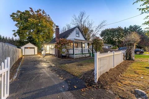 Property Picture